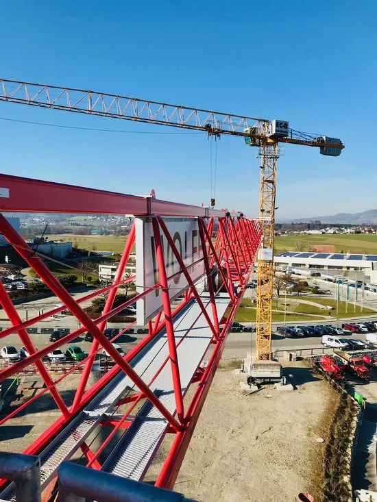 grues