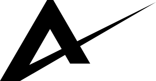 Logo Ascorel