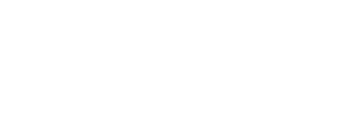 Ascorel