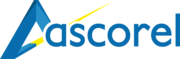 Ascorel